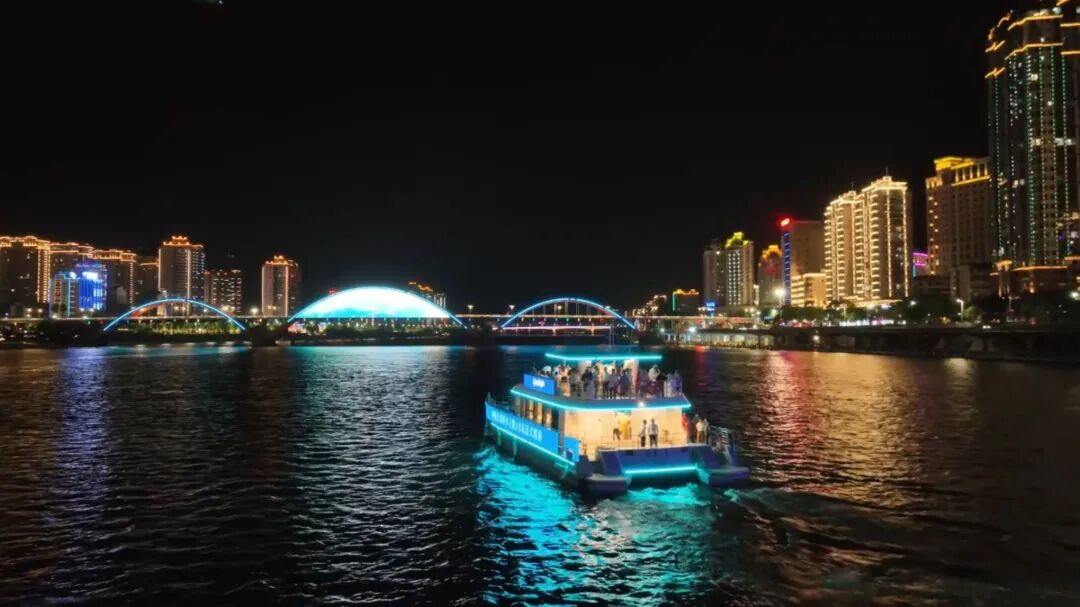 微信图片_20260805231028_4140_19.jpg