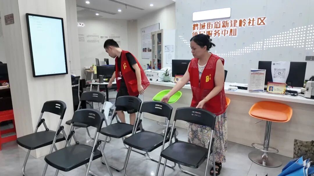 微信图片_20260805231030_4142_19.jpg