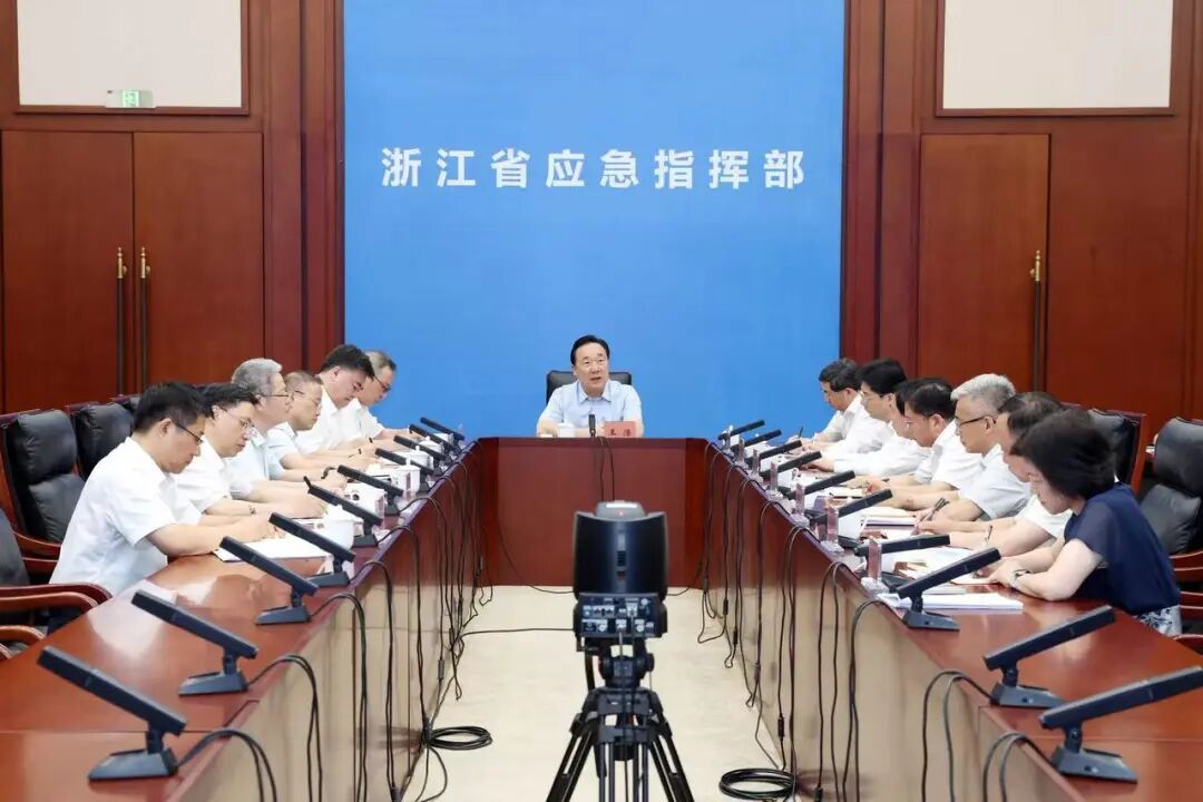 微信图片_2026-08-06_081317_676.jpg