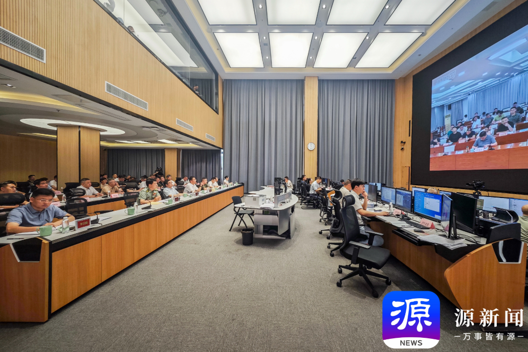微信图片_1.jpg