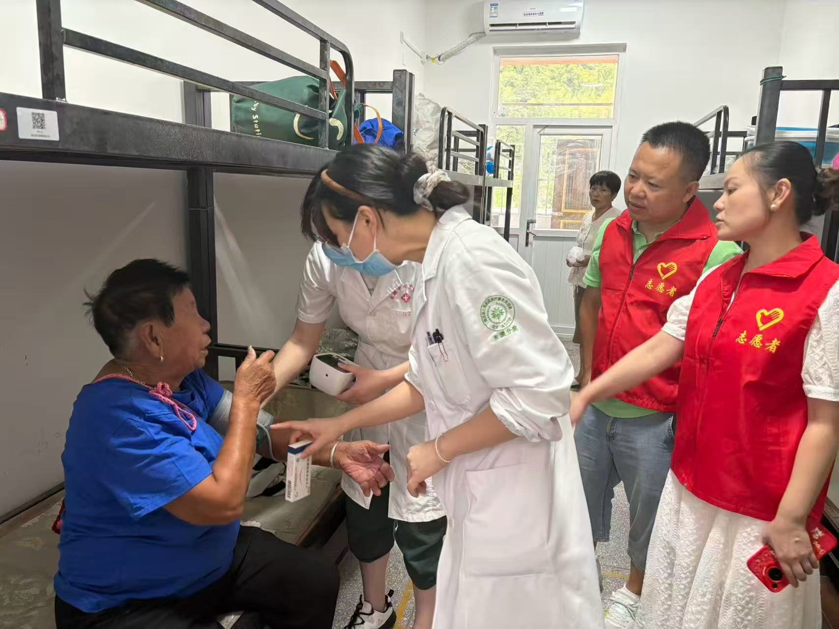 微信图片_2026-08-08_214323_877.jpg