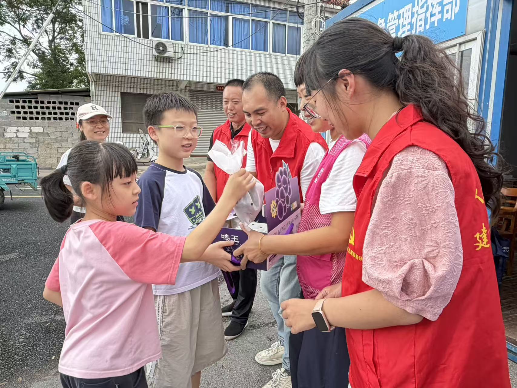 微信图片_2026-08-09_151023_189.jpg