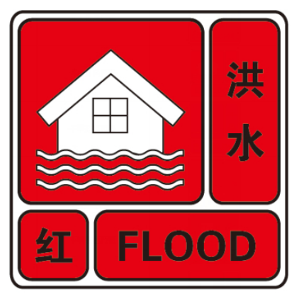 9bd3872987a666ef308740d727ede7c8.png