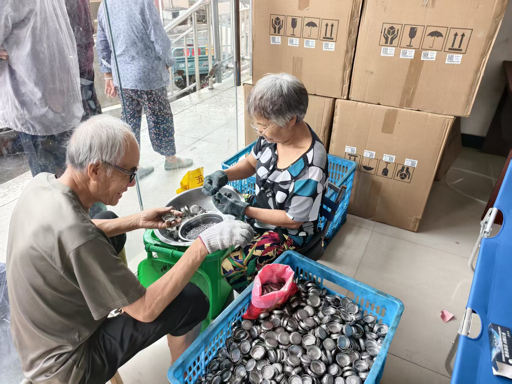 80afa40fc49417809eb2565a9e19abb8.jpg