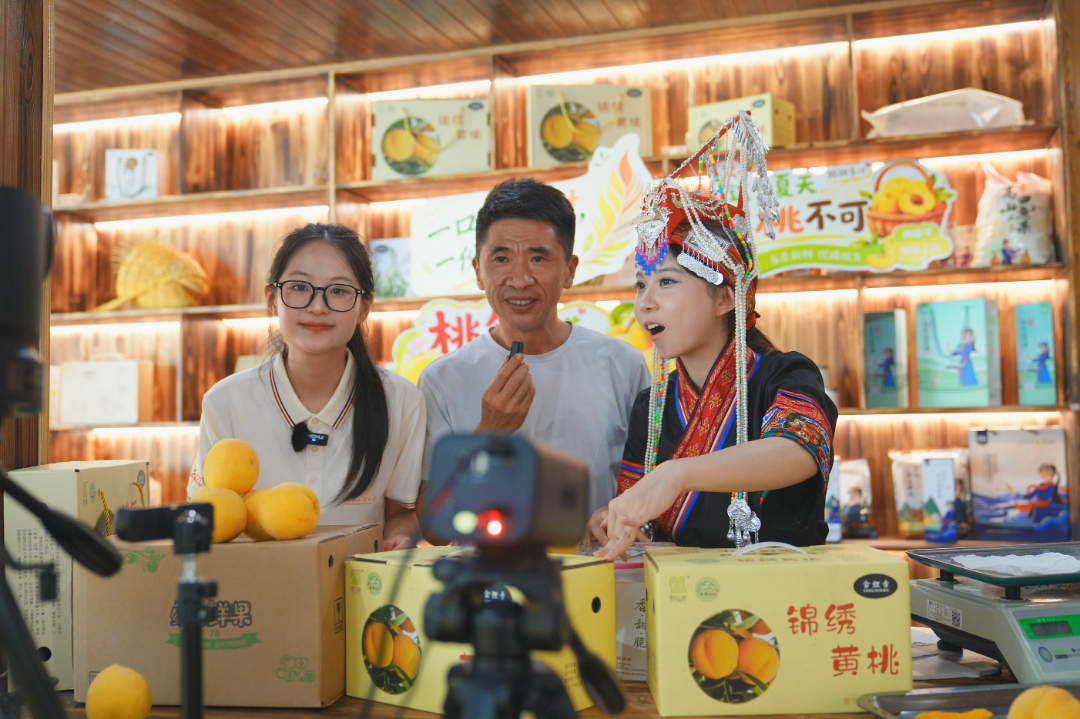 微信图片_2026-08-10_152336_775.jpg