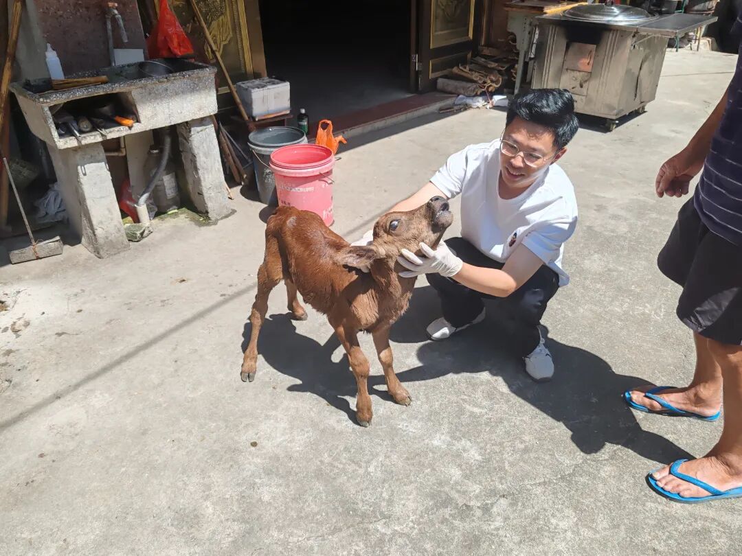 刘晓峰工作照1.jpg