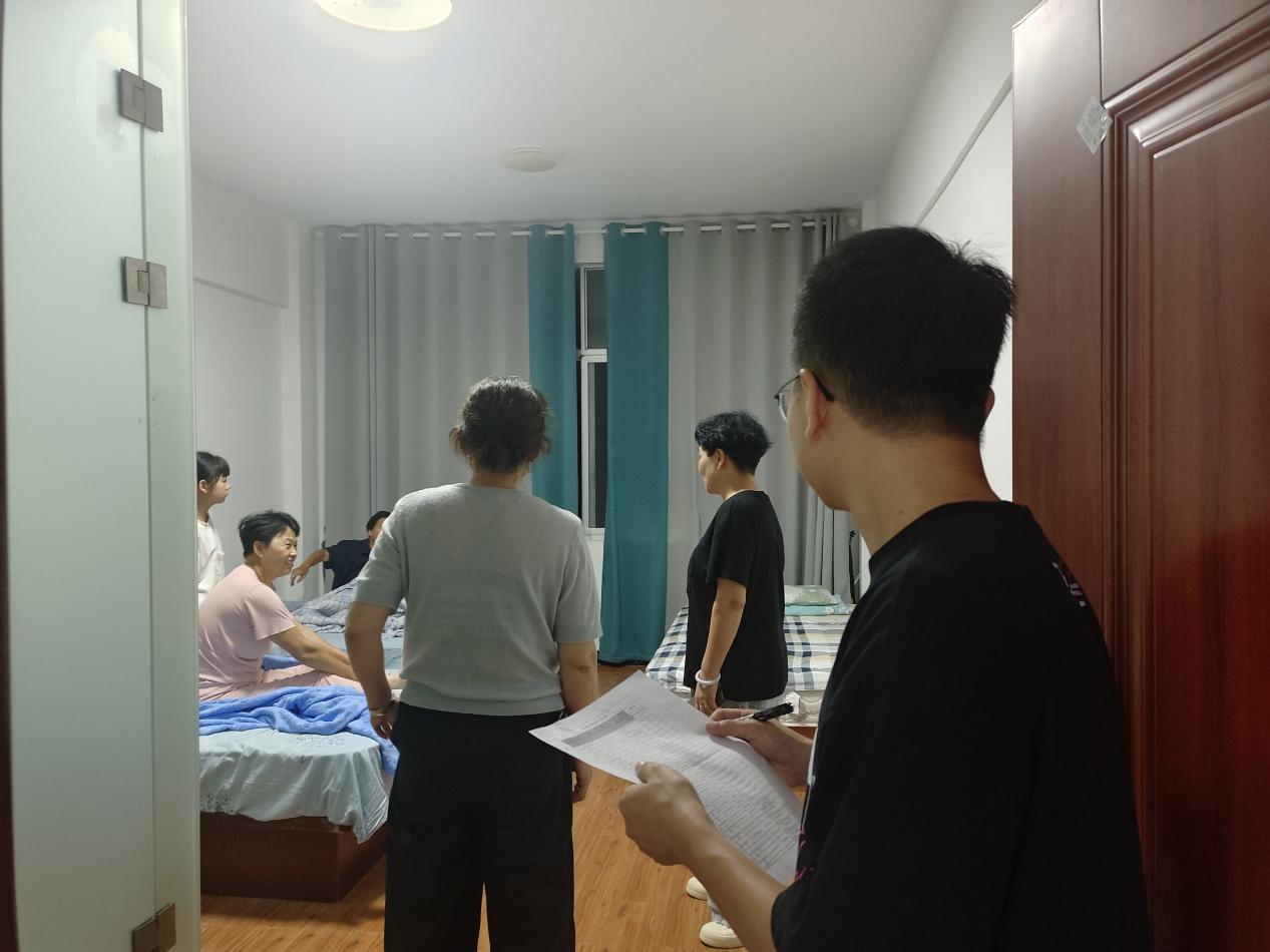 图片3.png