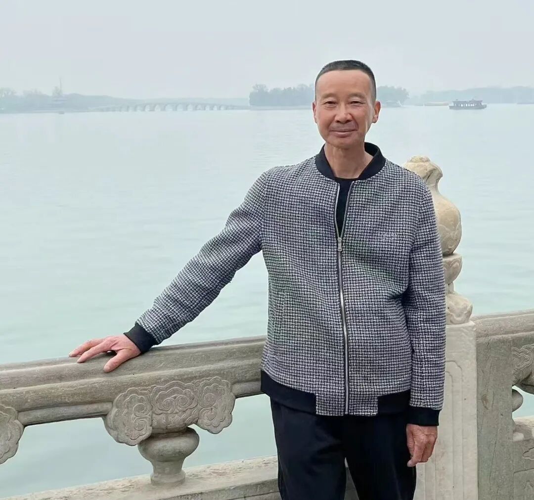 徐起存生活照.jpg