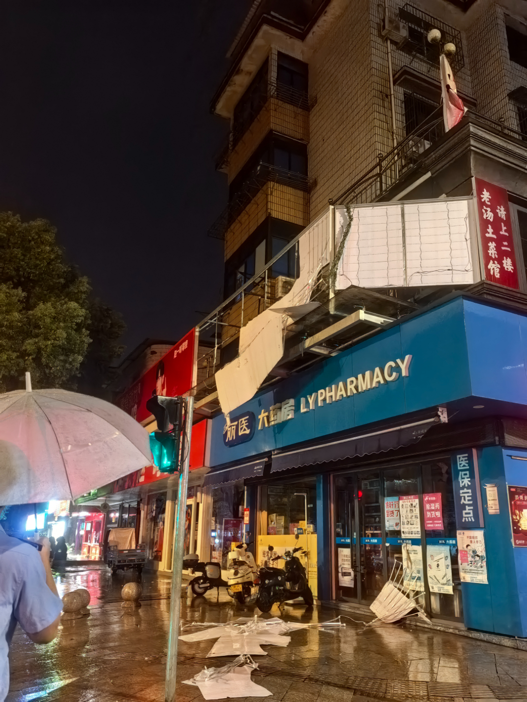图片1.jpg