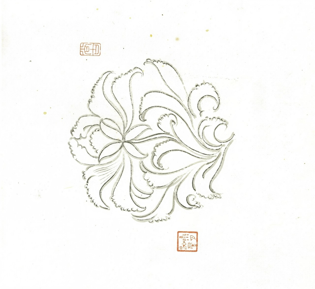 C62384AD-48D7-4FCC-BC79-39D5EC50F39B_AI看图.jpg