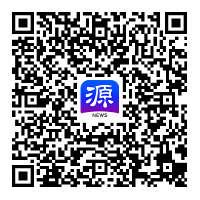 17ced79e5db963518ff4bcd267d0885c.png