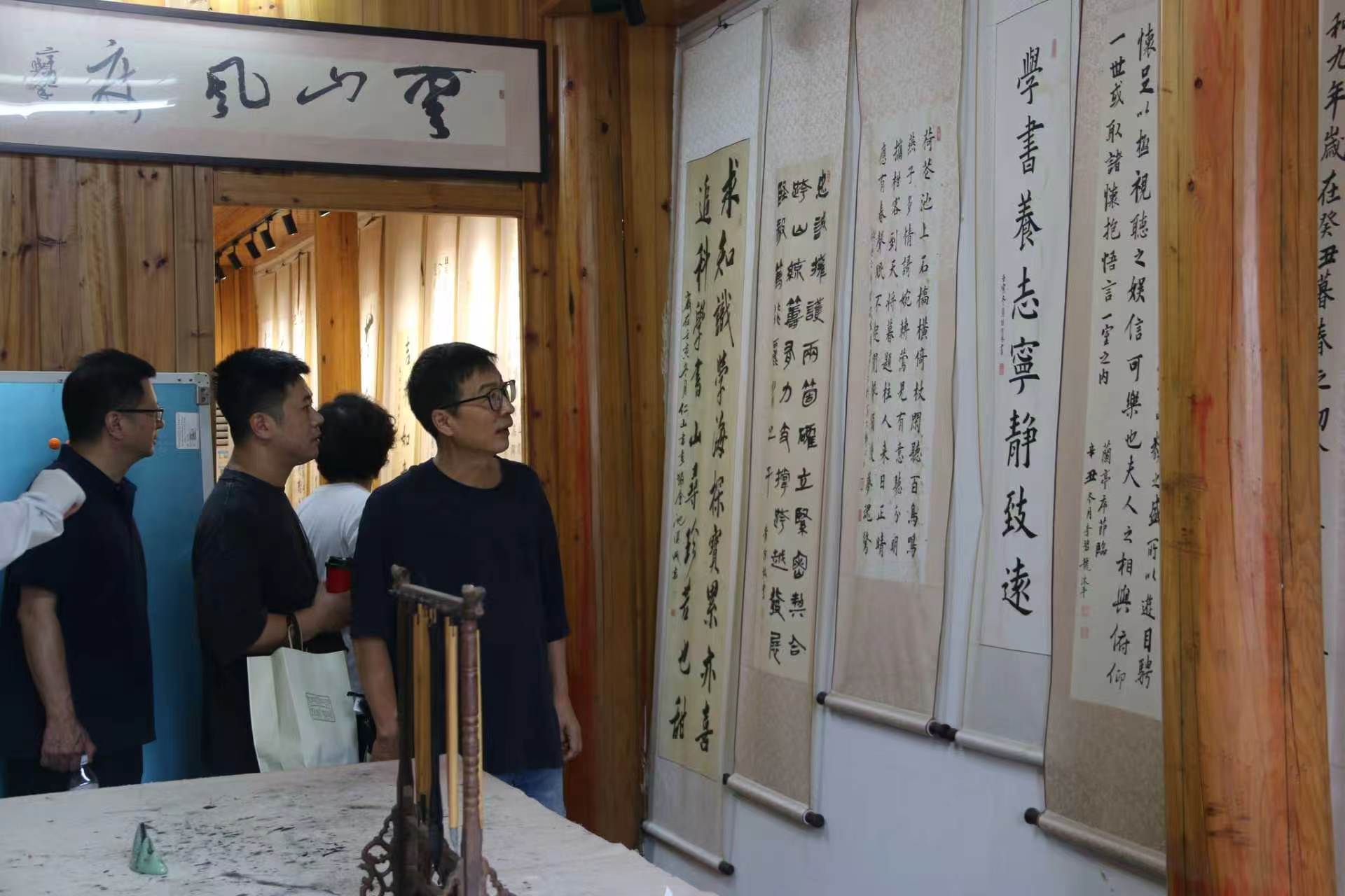 微信图片_2026-08-13_161155_389.jpg