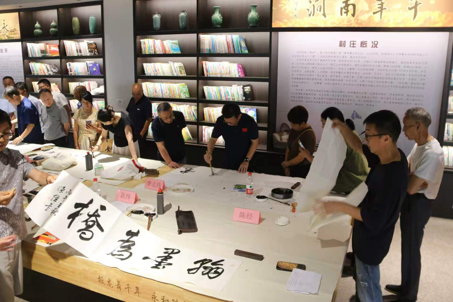 微信图片_2026-08-13_161212_820.jpg