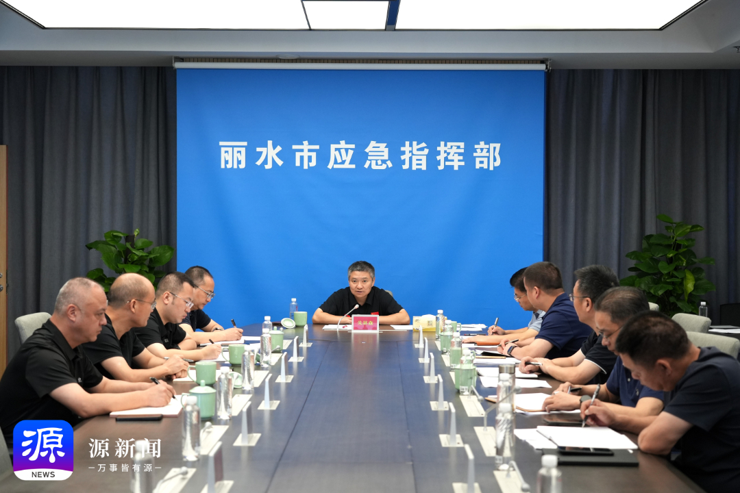 cc075d627768a9583ceb7eebfb4182ec_副本.jpg