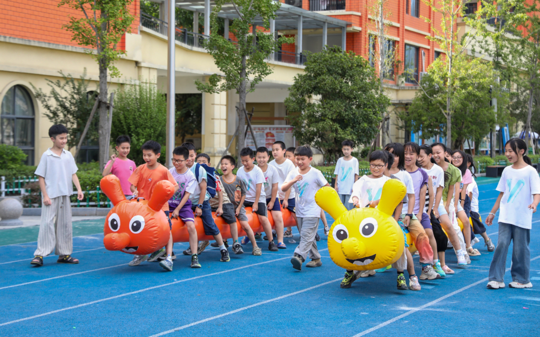 5443CD74-04BB-43F0-9BFE-C7ADD7181573_AI看图.jpg