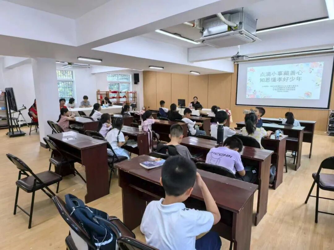 微信图片_2026-08-17_075809_864.jpg