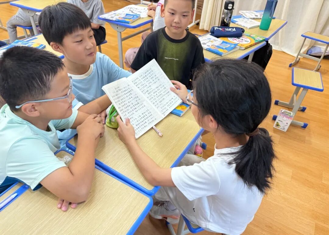 微信图片_2026-08-17_080532_680.jpg