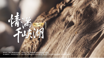 c2db185a-0a15-4c01-884c-824a5690b6fb.png