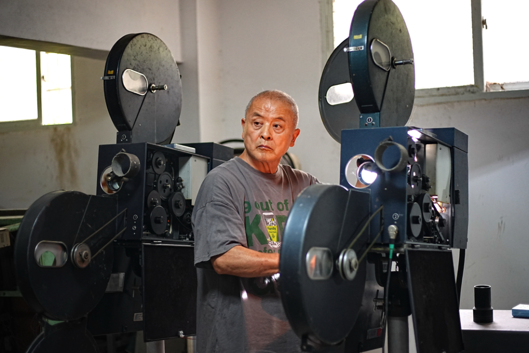 6B400041-3726-4AB4-AF17-25FBFA8473CD_AI看图.jpg