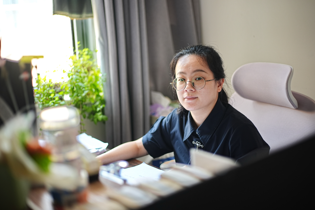 C71F34DE-927E-49DA-BFC2-5EAB30A4401A_AI看图.jpg