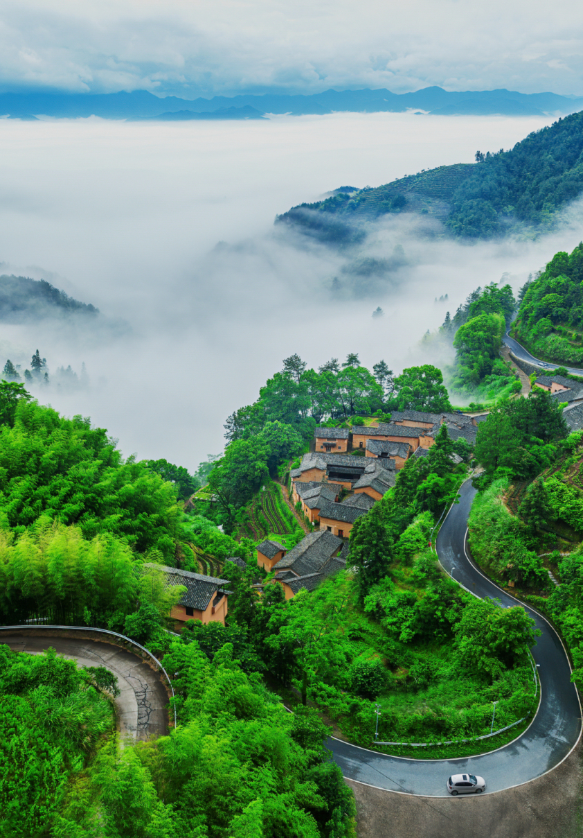 松阳古村.jpg