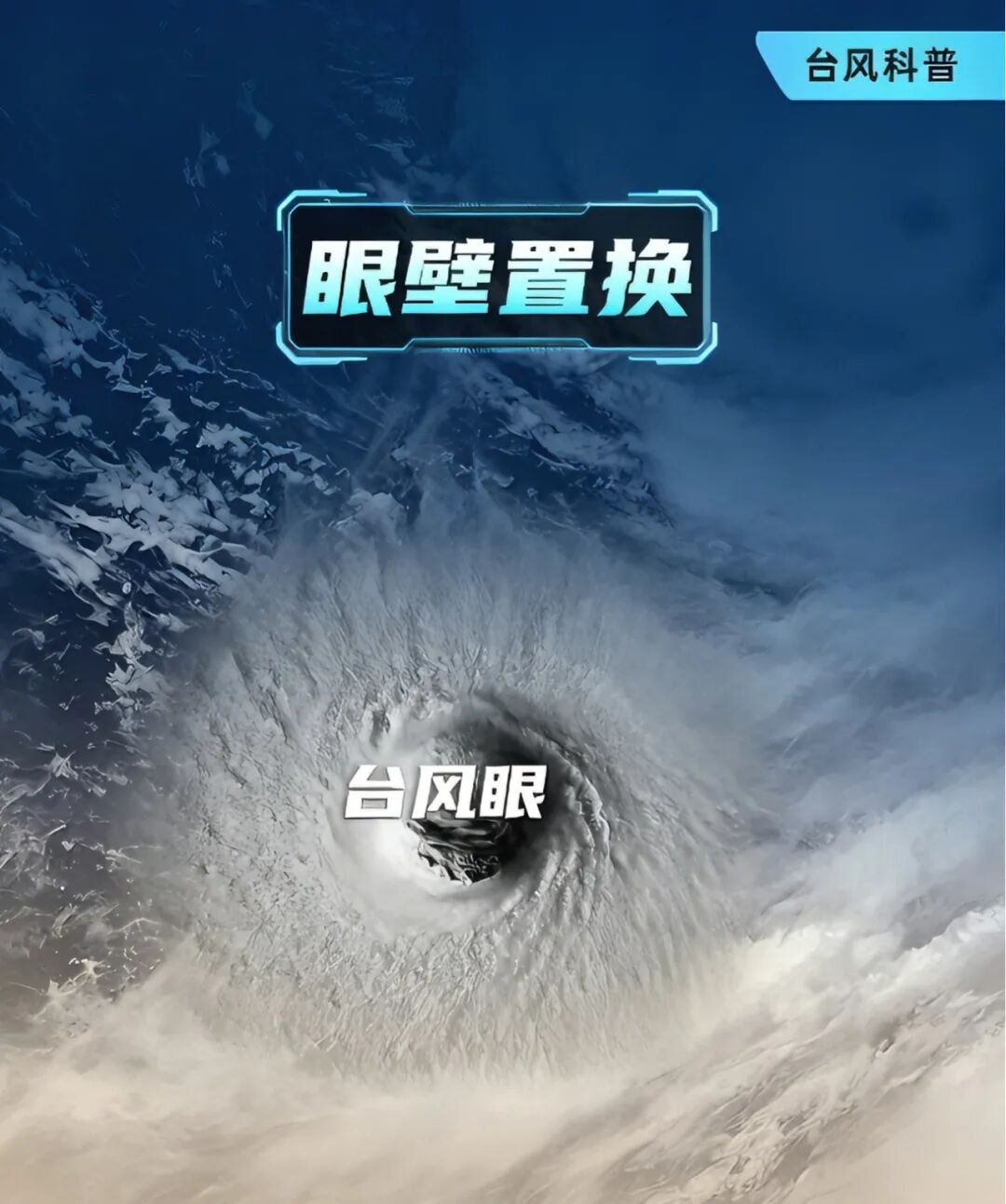 ac2684bb1fb4dac5c9b6f438a5988131.jpg
