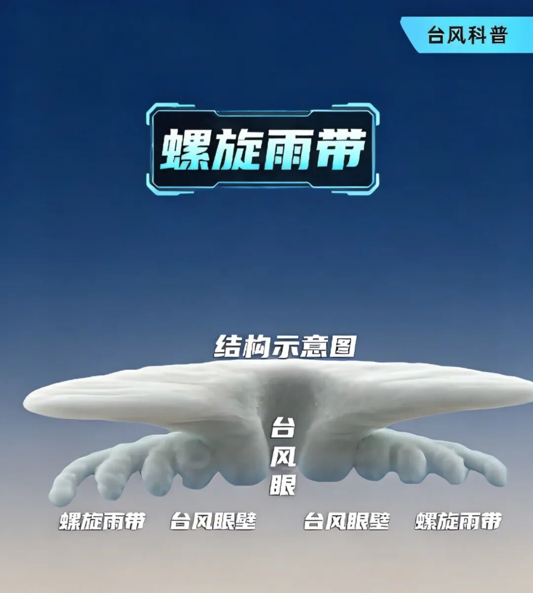 b92c7b034c8024ad8e28f2fe66b2e399.jpg