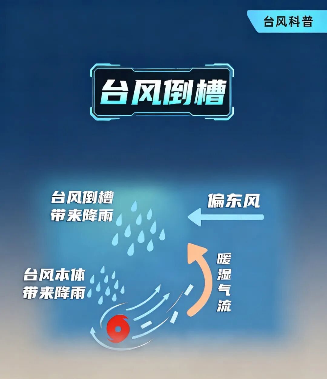 d414a5f1b082ad44f4b3cf8cd345c406.jpg