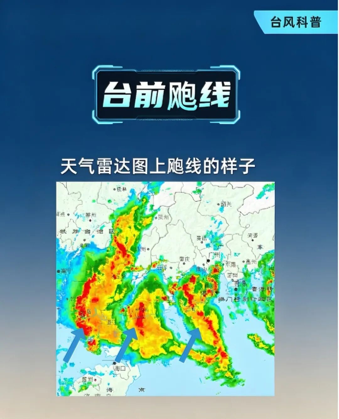 b191be021ec54eac9cc833f8c269e1a0.jpg