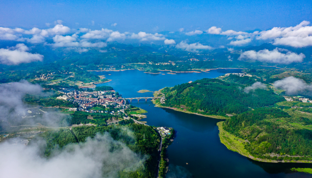 遂昌湖山乡.jpg