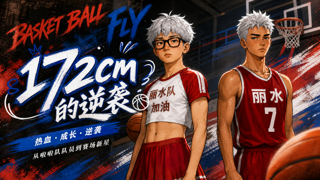 微信图片_20260814170937_749_1736.png