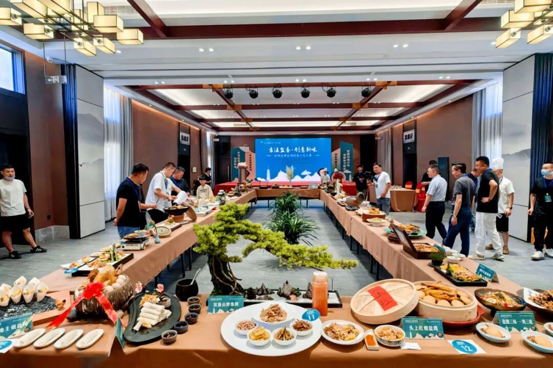 微信图片_2026-08-25_084158_687.jpg