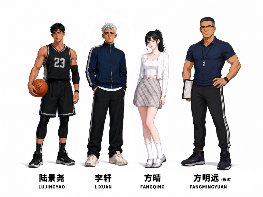 微信图片_20260821112807_251_2.png