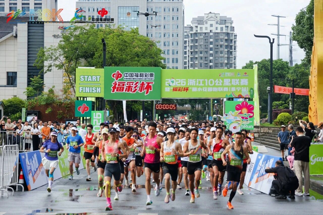 db133eb270c242032cde907e2699f898.jpg
