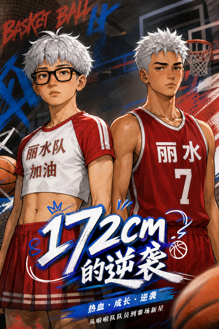 封面.png