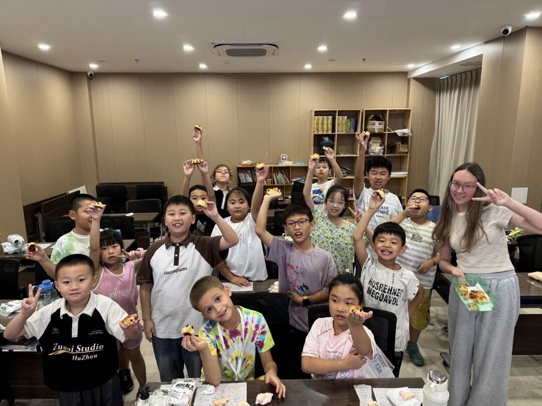 微信图片_2026-08-26_072304_609.jpg