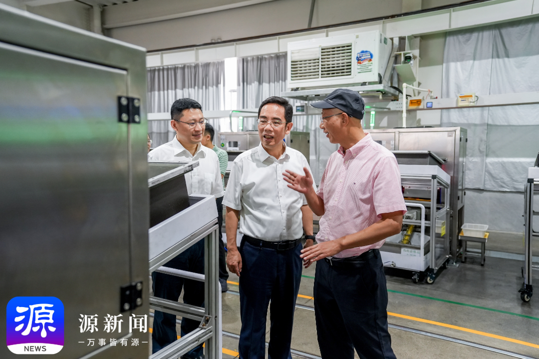 CZQ08917_1.jpg