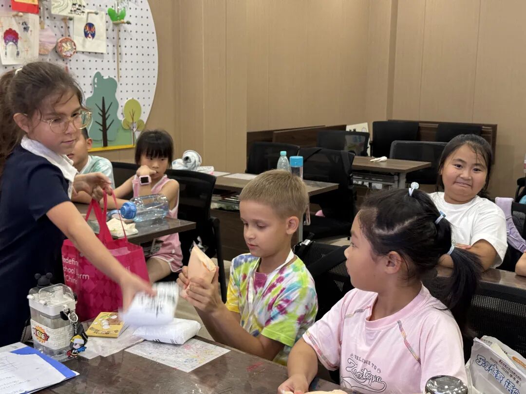 微信图片_2026-08-26_072321_145.jpg