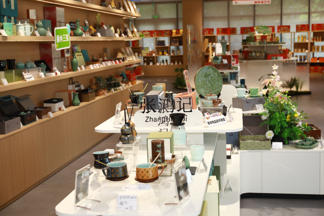 跨境电商楼&middot;丽水好礼展示区.jpg
