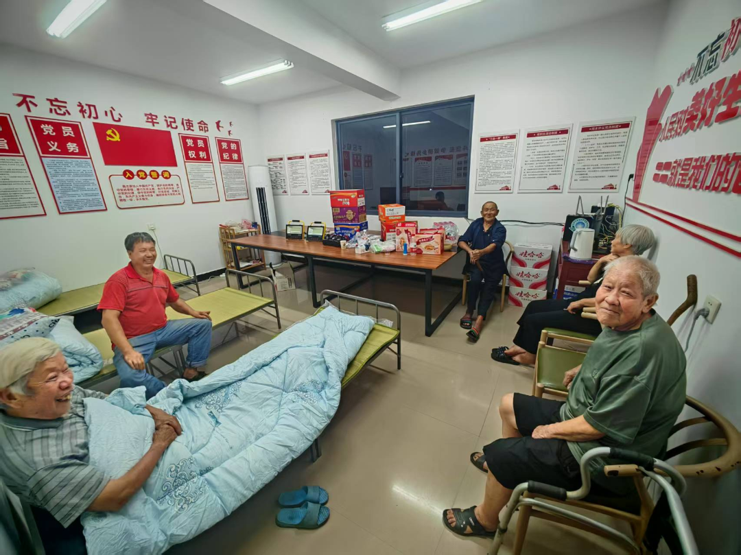 微信图片_20260828105701_40_1149.png