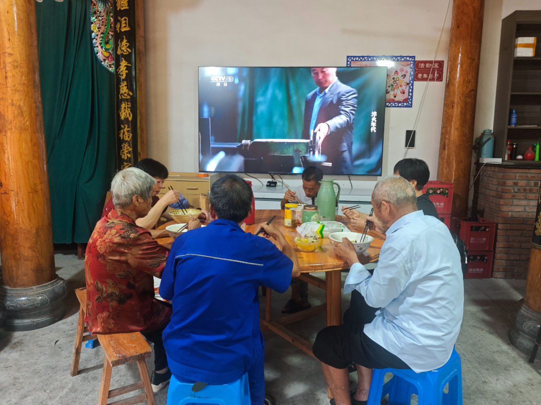 微信图片_20260828110023_47_1149.jpg