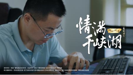 ec0687c1-ced1-4ca9-a181-31fe16ce4241.png