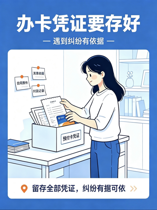 b75dfc56-ee09-495a-99e7-c948fc527f7f.png