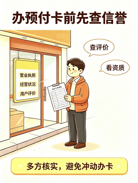 ef66a843de308101c92b66e2fa517c7c.png