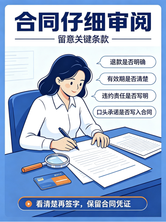 0dd8e8e5-13b7-4f36-af6f-0e39e8212a75.png