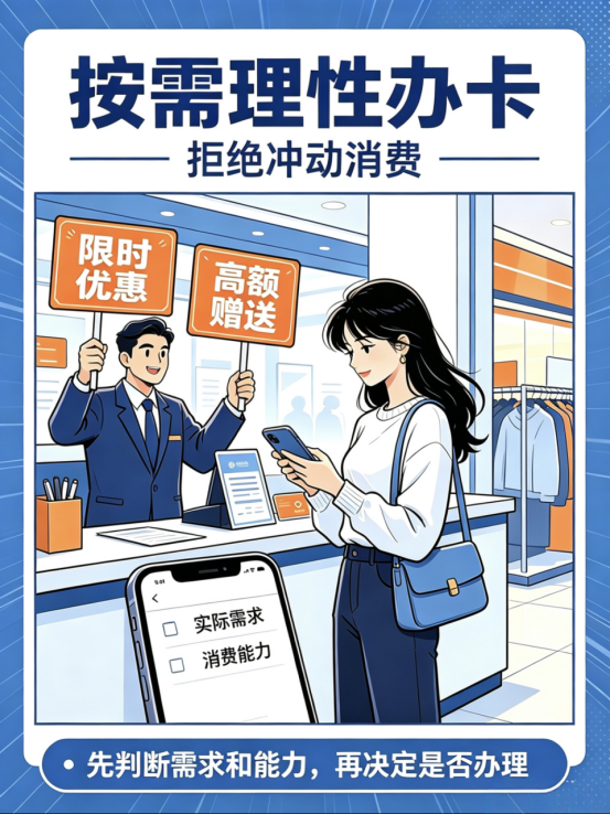 00a474ac-c486-42ee-8af2-1e25f7391e28.png