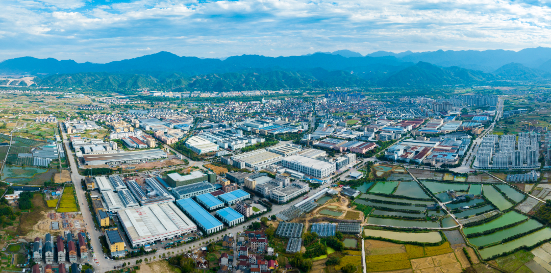 DJI_0007-Pano.jpg