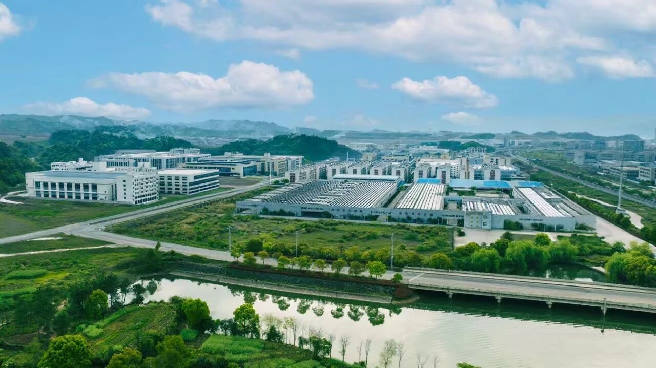 微信图片_2026-09-03_072353_289.jpg
