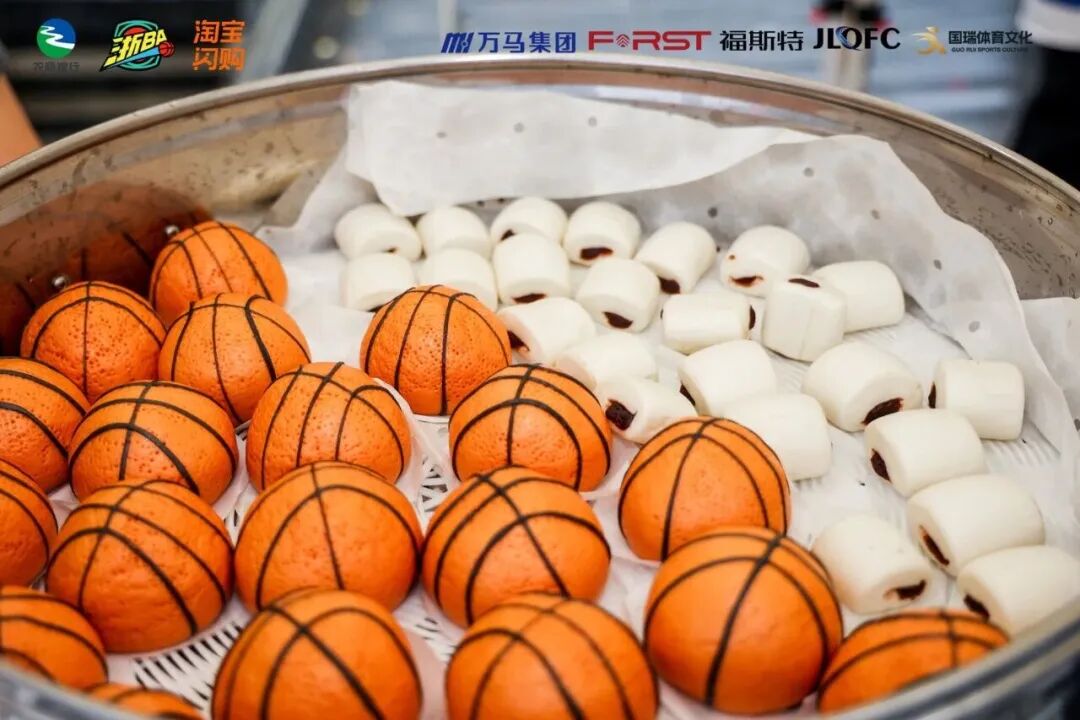feffd45ca6081c00b11f6949ae8c05c2.jpg