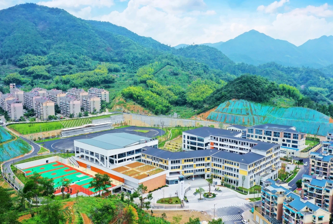 微信图片_20260907104615_643_23.png